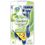 Gillette Sensor3 Sensitive Rasoio