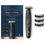 Gillette King C. Style Master 4D Blade