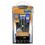 Gillette Styler