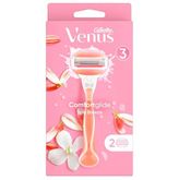 Gillette Venus Comfortglide Breeze