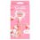 Gillette Venus Comfortglide Breeze