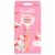 Gillette Venus Comfortglide Breeze