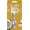 Gillette Venus Comfortglide Cocco Rasoio