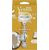 Gillette Venus Comfortglide Cocco Rasoio