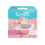 Gillette Venus ComfortGlide Lamette