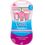 Gillette Venus Sensitive Rasoio