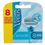 Gillette Venus Smooth Lamette