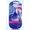 Gillette Venus Swirl Rasoio