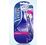 Gillette Venus Swirl Rasoio