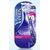 Gillette Venus Swirl Rasoio
