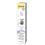 Gim Cat Anti-Stress Paste ExpressLine
