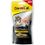 Gim Cat Nutri Pockets con Formaggio e Taurina