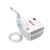 Gima Apparecchio per aerosolterapia NB-222C