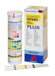 Gima Combi Screen 11 Plus