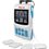 Gima Elettrostimolatore Ther