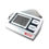 Gima Misuratore di pressione Smart