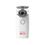 Gima Nebulizzatore Mesh