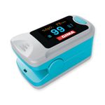 Gima Saturimetro OXY-3