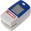 Gima Saturimetro OXY-5