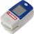 Gima Saturimetro OXY-5