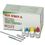 Gima Test Strep-A Streptococco A