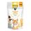 Gimborn Gimcat Crunchy Snacks 50g