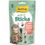 Gimborn Gimcat Mini Sticks 50g