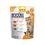 Gimborn Gimcat Nutri Pockets Snack 150g