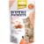 Gimborn Gimcat Nutri Pockets Snack 60g