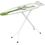 Gimi Classic Asse da stiro