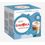 Gimoka Cappuccino Capsule