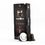 Gimoka Cremoso Capsule