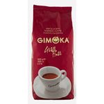 Gimoka Gran Bar Caffè in Grani