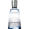 Marc e Manuel Giro Gin Mare Mediterranean