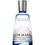 Marc e Manuel Giro Gin Mare Mediterranean