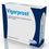 Ginetic Pharma Vigorprost Capsule