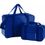 Gio'Style Borsa Termica Fiesta