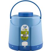 Gio'Style Fiesta Termobottiglia 5 Lt