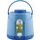 Gio'Style Fiesta Termobottiglia 5 Lt