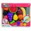 Giocheria Giochi di Casa Cassetta di Frutta
