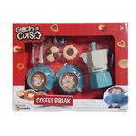 Giocheria Giochi di Casa Coffee Break