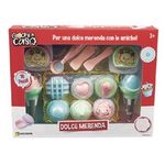 Giocheria Giochi di Casa Dolce Merenda