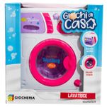 Giocheria Giochi di Casa Lavatrice