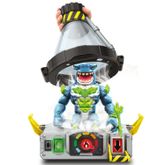 Giochi Preziosi Beast Lab