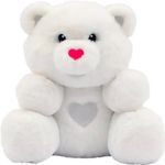 Giochi Preziosi Coccolotti Plush Polar Bear