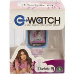 Giochi Preziosi E-Watch