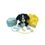 Giochi Preziosi Emotion Pets Cry Pets