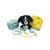 Giochi Preziosi Emotion Pets Cry Pets
