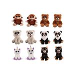 Giochi Preziosi Feisty Pets