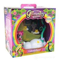 Giochi Preziosi Glimmies Rainbow Friends Glimwheel